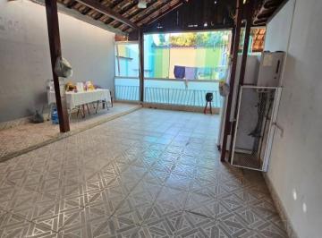 Imagem 1 · Casa para venda em Conjunto Celso Machado, Belo Horizonte