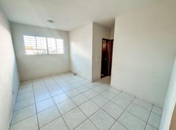 Imagem 1 · Apartamento para venda em Goiás, Araguari