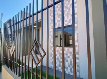 Imagem 1 · Casa para venda em Tangará da Serra