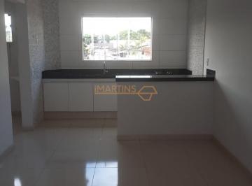 Imagem 1 · Apartamento para venda em Sibipiruna, Araguari