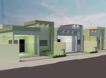 Imagem 1 · Casa para venda em Tangará da Serra