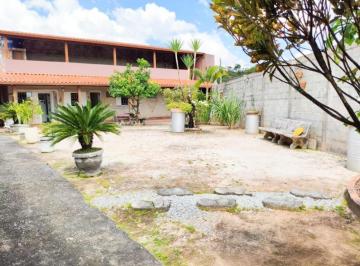 Imagem 1 · Casa para venda em Belvedere, Ribeirão das Neves