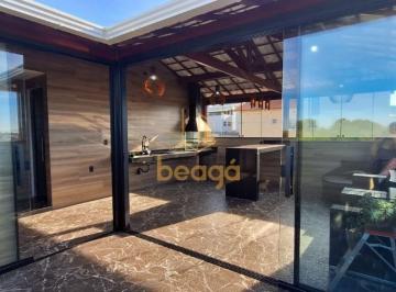 Imagem 1 · Cobertura para venda em Xangri-Lá, Contagem