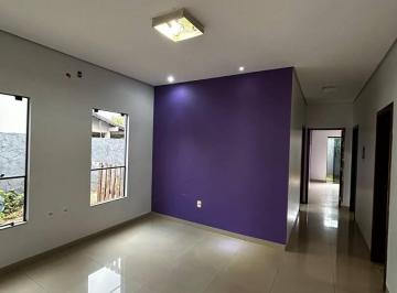 Imagem 1 · Casa para venda em Tangará da Serra