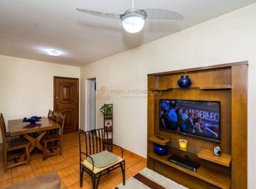 Imagem 1 · Apartamento para venda em Vaz Lobo, Rio de Janeiro