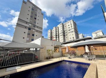 Imagem 1 · Apartamento para venda em Santa Helena (Barreiro), Belo Hori