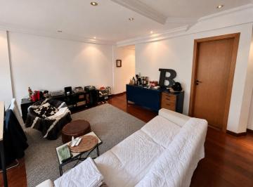 Imagem 1 · Apartamento para venda em Vila Paris, Belo Horizonte