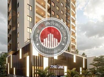 Imagem 1 · Apartamento para venda em da Luz, Nova Iguaçu