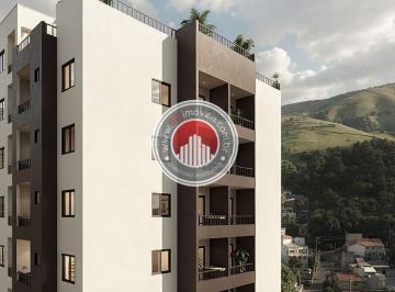 Imagem 1 · Apartamento para venda em da Luz, Nova Iguaçu