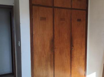 Imagem 1 · Apartamento para venda em Vila Paris, Belo Horizonte