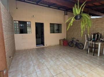 Imagem 1 · Casa para venda em São Pedro, Ibirité