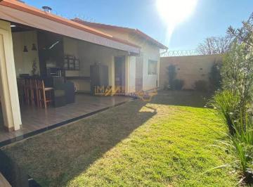 Imagem 1 · Casa para venda em Centro, Araguari