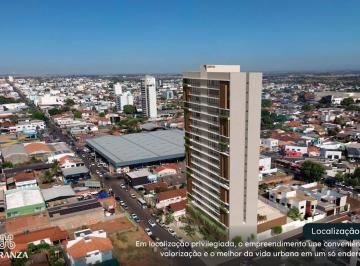 Imagem 1 · Apartamento para venda em Tangará da Serra