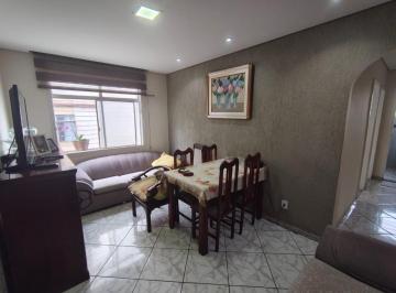 Imagem 1 · Apartamento para venda em Havaí, Belo Horizonte