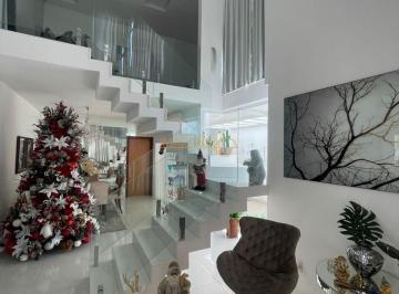 Imagem 1 · Casa para venda em Centro, Araguari