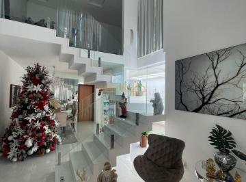Imagem 1 · Casa para venda em Centro, Araguari