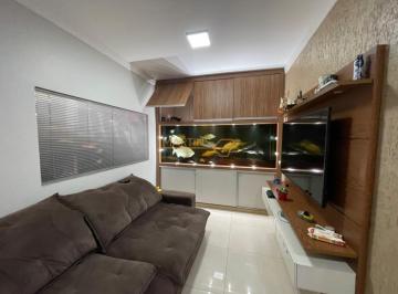 Imagem 1 · Casa para venda em Centro, Araguari