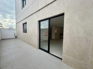 Imagem 1 · Apartamento para venda em Diamante (Barreiro), Belo Horizont
