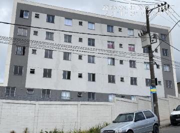 Imagem 1 · Apartamento para venda em Ipanema, Barbacena