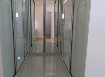 Imagem 1 · Casa para venda em Centro, Araguari