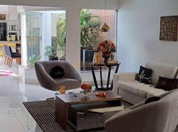 Imagem 1 · Casa para venda em Centro, Araguari