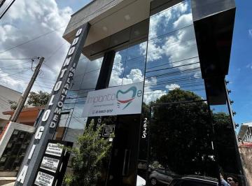 Imagem 1 · Conjunto Comercial-Sala para venda em Centro, Tangará da Ser