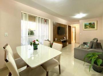 Imagem 1 · Apartamento para venda em Goiânia, Belo Horizonte