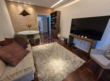 Imagem 1 · Apartamento para venda em Cosme Velho, Rio de Janeiro