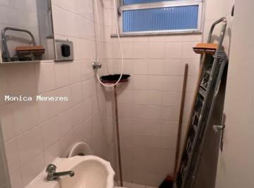 Imagem 1 · Apartamento para venda em Peró, Cabo Frio