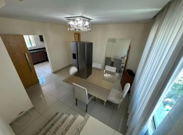 Imagem 1 · Cobertura para venda em Barreiro, Belo Horizonte