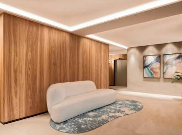 Imagem 1 · Apartamento para venda em Barroca, Belo Horizonte