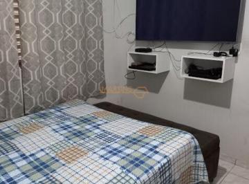 Imagem 1 · Casa para venda em Centro, Araguari