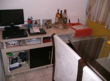 Imagem 1 · Apartamento para venda em Rocha, Rio de Janeiro