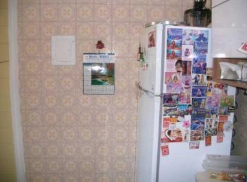 Imagem 1 · Apartamento para venda em Rocha, Rio de Janeiro
