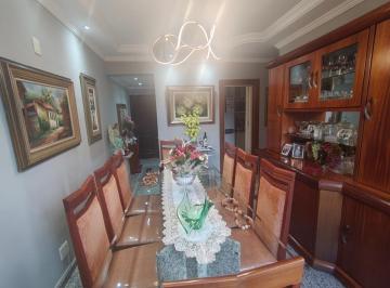 Imagem 1 · Apartamento para venda em Estrela Dalva, Belo Horizonte