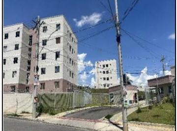 Imagem 1 · Apartamento para venda em Jardim Brasília, Betim