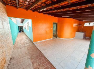 Imagem 1 · Casa para venda em Paraíso, Araguari