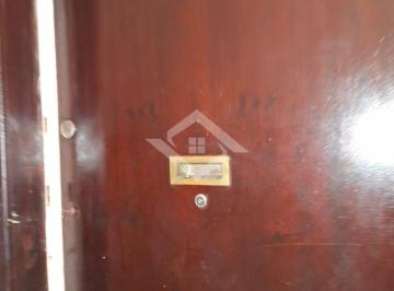 Imagem 1 · Apartamento para aluguel em Laranjeiras, Rio de Janeiro