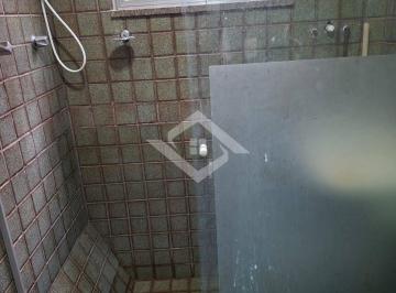 Imagem 1 · Apartamento para aluguel em Laranjeiras, Rio de Janeiro