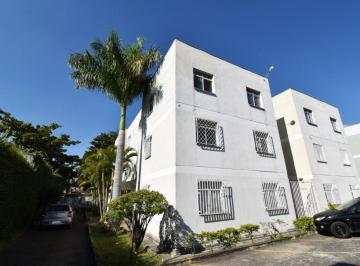 Imagem 1 · Apartamento para venda em São José, Belo Horizonte