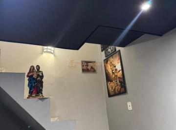 Imagem 1 · Casa para venda em Catete, Rio de Janeiro
