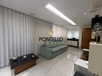 Imagem 1 · Cobertura para venda em Dona Clara, Belo Horizonte