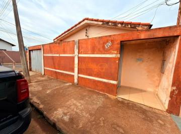 Imagem 1 · Casa para venda em São João, Araguari