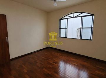 Imagem 1 · Apartamento para venda em Cidade Nova, Belo Horizonte