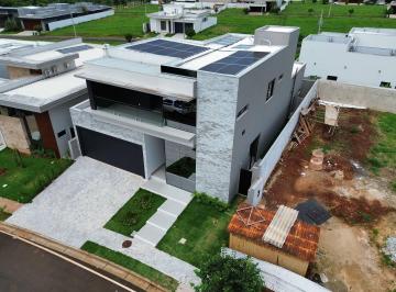 Imagem 1 · Casa para venda em Tangará da Serra