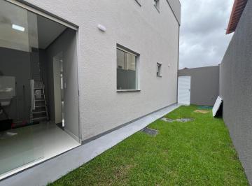 Imagem 1 · Apartamento para venda em Pedra Azul, Contagem