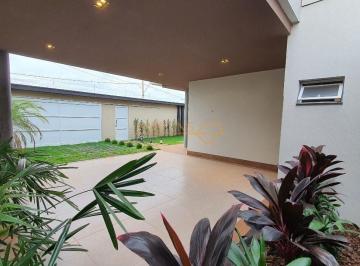 Imagem 1 · Casa para venda em Centro, Araguari