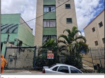 Imagem 1 · Apartamento para venda em Floresta, Belo Horizonte