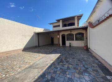 Imagem 1 · Casa para venda em Santo André, Belo Horizonte