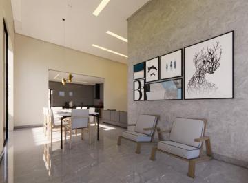 Imagem 1 · Casa para venda em Trevo, Belo Horizonte